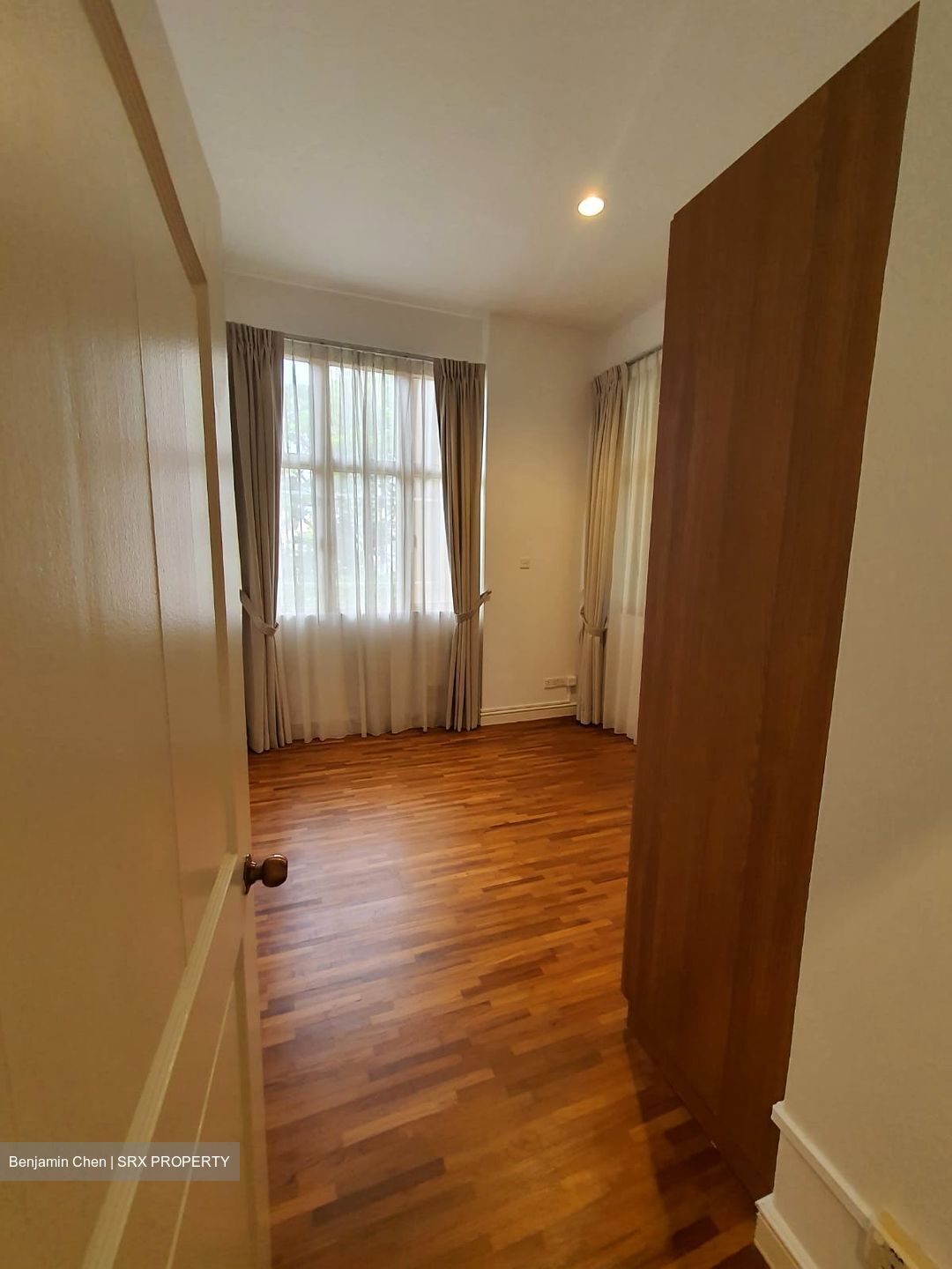 Leonie Condotel (D9), Condominium #535896881